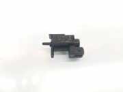 Vakuumventile 11741742712 BMW 5 serie (E60) Limousine 530d 24V (M57N-D30(306D2)) 2004