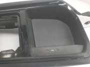 Armlehne MIDDEN 655863241N9B9 Skoda Kamiq SUV 1.0 TSI 12V (DLAA)