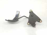 Gaspedalsensor 18002JY40A Renault Koleos I SUV 2.0 dCi 16V (M9R-862) 2013
