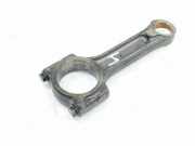 Pleuel 7701475074 Dacia Duster (SR) SUV 1.5 dCi 90 (K9K-658(K9K-G6))