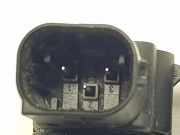 Pdc Sensor Set ACHTER 9666016377XT Citroën DS5 (KD/KF) Schrägheck 5-drs 2.0 HDi 16V 200 Hybrid4 (DW10CTED4(RHC))