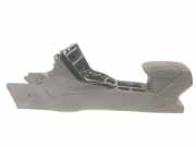 Armlehne MIDDEN 2GA863241E Volkswagen 2.0 TDI (150 CV) 2022