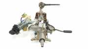 Lenksäule 4520535260 Toyota Land Cruiser 90 (J9) Hardtop Geländewagen 3.0 TD (1KZTE)