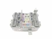 Sicherungskasten RELAIS 38200TL1G01 Honda Accord (CU) Limousine 2.2 i-DTEC 16V (N22B1) 2013