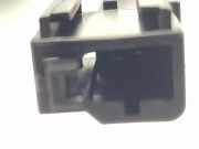 Innenbeleuchtung 1K0947105R Volkswagen 1.4 16V TSI (160 CV) 2013