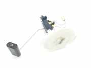 Tankschwimmer 31274671 Volvo XC60 I (DZ) SUV 2.0 D4 16V (D4204T14) 2016