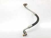 Klima Leitung 64536905645 BMW 3 serie (E46/2) Coupé 320 Cd 16V (M47-D20(204D1)) 2005