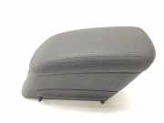 Armlehne MIDDEN 13346534 Opel B Cosmo