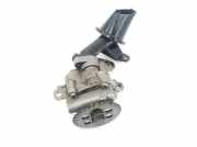 ?lpumpe 9660667080 Fiat Ducato (250) Van 2.2 D 100 Multijet Euro 4 (P22DTE(4HV)) 2006