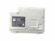 Camera Vorne 9861755080 Opel Astra L Sports Tourer (F4/FC/FN/FR) Kombi 1.2 Turbo 110 12V (EB2ADT(HNP))
