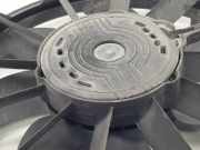 Lüfter Kühler 1253K4 Citroën CITROEN BERLINA Seduction