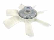 Kühlerventilatormotor 21082EB30A Nissan Navara (D40) Pick-up 2.5 dCi 16V 4x4 (YD25DDTi) 2005
