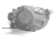 Scheinwerfer Rechts 7448376 Mini Clubman (F54) Kombi 2.0 Cooper D 16V (B47C20A)