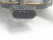 Scheibenwischermotor Vorne 7260488 BMW SERIE 3 TOURING F31 316d