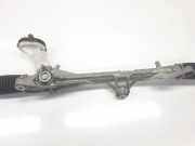 Lenkgetriebe 56500BE000 Hyundai Kona Electric (SX2E) SUV 65.4 kWh (EM16)