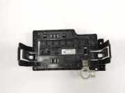 Sicherungskasten RELAIS 2Q0937548D Seat Ibiza V (KJB) Schrägheck 5-drs 1.0 TSI 12V (DLAA) 2022