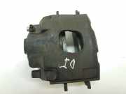 Bremssattel Links Vorne A1634200083 Mercedes-Benz ML I (163) SUV 320 3.2 V6 18V (M112.942) 1998