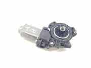 Fensterhebermotor Links Hinten 834503W000 Kia Sportage (SL) Geländewagen 1.6 GDI 16V 4x2 (G4FD) 2015