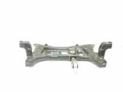 Unterrahme Vorne 3Q0199315D Cupra Formentor SUV 1.5 TSI 16V (DPCA) 2023 DPCA