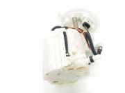Kraftstoffpumpe A2464701694 Mercedes-Benz CLA (117.3) Limousine 2.0 CLA-45 AMG Turbo 16V (M133.980)