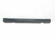 Sideskirt 2990170 BMW X1 (E84) SUV sDrive 18d 2.0 16V (N47-D20C)