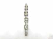 Nockenwelle 03G109102B Audi A3 (8P1) Schrägheck 3-drs 2.0 TDI 16V (BKD) 2004