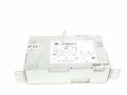 Radio CD 9864785980 Opel Astra L Sports Tourer (F4/FC/FN/FR) Kombi 1.2 Turbo 110 12V (EB2ADT(HNP))