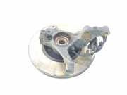 Achsschenkel Rechts Vorne 1822686 Ford B-Max (JK8) Großraumlimousine 1.0 EcoBoost 12V 125 (M1JE(Euro 5)) 2013