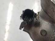 Wasserpumpe HF07K4158 Mazda 3 Sport (BP) Schrägheck 2.0 SkyActiv-X M Hybrid 16V (HFY1) 2019