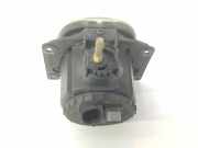 Nebelscheinwerfer Links 60692719 Alfa Romeo 156 Sportwagon (932) Kombi 1.6 Twin Spark 16V (AR32.104) 2003