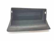 Handschuhfach 84510H8000 Kia Stonic (YB) SUV 1.2 MPI 16V (G4LF)