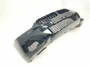 Stoßstange Vorne 51118076679 BMW 3 serie (E30/2) (E30/4) Limousine 325es 2.7 (M20-B27(276KA)) 2019