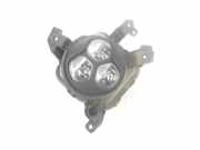 Nebelscheinwerfer Links 92201D4100 Kia Clarus Limousine 2.0i SLX,GLX 16V (FE-16V) 2017