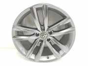 Felge 3G0601025K Volkswagen Passat Variant (3G5) Kombi 1.8 TSI 16V (CJSA) 2017 CJSA