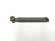 Gasdruckfedern Set Hinten 51247149631 BMW X5 (E70) SUV xDrive 35d 3.0 24V (N57-D30A) 2011