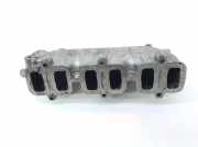 Ansaugkrümmer 059129713AB Audi 2.5 TDI (132kW)