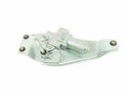 Scheibenwischermotor Hinten 7356220 BMW SERIE F39 sDrive18d