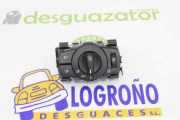 Lichtschalter 61316932794 BMW 3 serie (E90) Limousine 320i 16V (N46-B20B) 2006