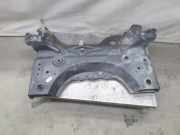 Unterrahme Vorne 9821903780 Peugeot Expert (V1/VA/VB/VE/VF/VT/VY) Van 1.5 BlueHDi 100 (DV5RUCd(YHR))