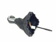 Schalthebelknopf 9391197 BMW SERIE F48 xDrive18d