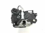 Türschloss Links Hinten 10A839015B Volkswagen Taigo SUV 1.0 TSI 110 12V (DLAA) 2023 DLAA