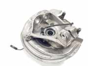 Achsschenkel Links Vorne 6882597 BMW SERIE G02 xDrive20d M Sport X