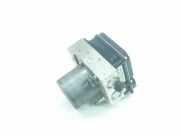 Abs Pumpe 0265950472 Land + Range Rover Range Rover Sport (LS) Geländewagen 3.6 TDV8 32V (368DT) 2007