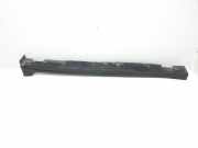 Sideskirt 87753D4000 Kia Optima (JFA) Limousine 1.6 T-GDi 16V (G4FJ)