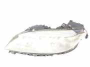 Scheinwerfer Links GJ6A510L0C Mazda 6 Sport (GG14) Schrägheck 2.0 CiDT 16V (RF5C) 2005