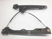 Fensterheber Rechts Vorne R2X6V23200BB Ford Tourneo Großraumlimousine 1.0 12V Ecoboost (B7JB)