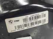 Bremskraftverst?rker 296857869 BMW X3 (F25) SUV sDrive18d 16V (N47-D20C)
