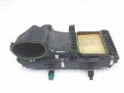 Luftfilter Komplett A6540902501 Mercedes-Benz C Estate (S205) Kombi C-300d 2.0 Turbo 16V (OM654.920) 2019