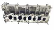 Zylinderkopf 1111067JG1 Suzuki Grand Vitara II (JT) SUV 1.9 DDiS (F9Q)