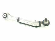 Bremsanker Stange Links Vorne 33326795047 BMW X5 (E70) SUV xDrive 50i 4.4 V8 32V (N63-B44A) 2011
